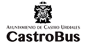 castrobus